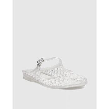 Xti Sandalias SANDALIA 145474 TRANSPARENTE para mujer