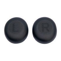 Jabra 14101-83 auricular / audÃfono accesorio Kit de accesorios