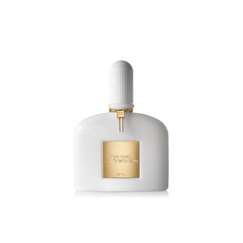 White Patchouli Eau De Parfum 50 Ml