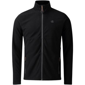 Dare 2b Polar Arising para hombre