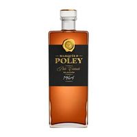 toro albala vino generoso marques de poley palo cortado montilla-moriles petaca 20 cl 22 vol