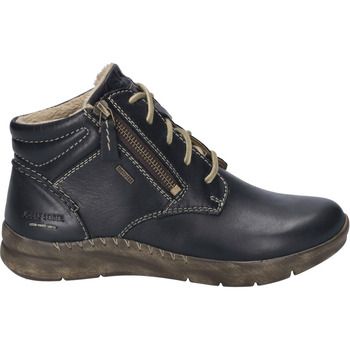 Josef Seibel Botas Conny 52 para mujer