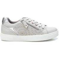 xti zapatillas 04245103 para mujer