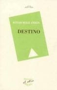 destino