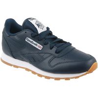 reebok sport deportivas moda classic para mujer