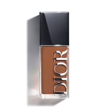 Forever Skin Glow 7n