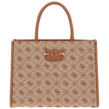 Guess Bolso Hwjp96 54220 Tote para mujer