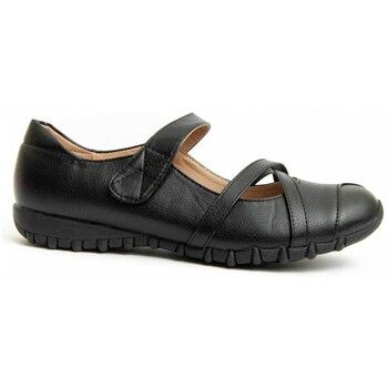 Montevita Mocasines 93935 para mujer