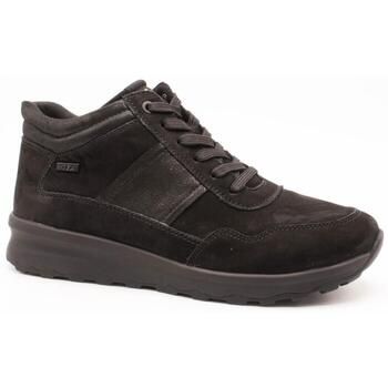 Caprice Botines 25204-47-019 Black para mujer