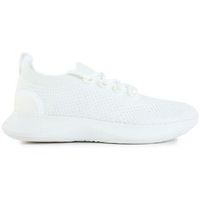 allbirds zapatillas dasher nz entrenadores para hombre