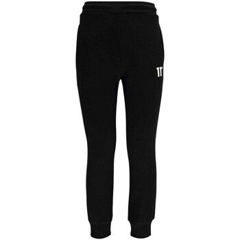 11 Degrees Pantalón chandal GT48010 para niño