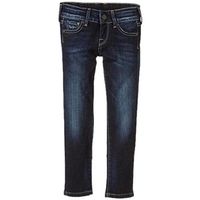 pepe jeans vaqueros pg200236j08 para nina