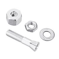 adaptador de eje de motor de repuesto para avion rc volantexrc trainstar 747-8 de 1400 mm
