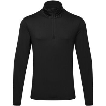 Tridri Chaqueta deporte RW9066 para hombre