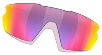 lente de repuesto oakley sphaera prizm road   aoo9403ls 000005