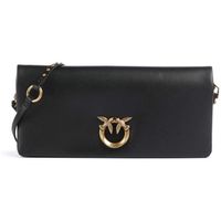 pinko bolso click soft horizontal c para mujer