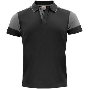 Printer Tops y Camisetas Prime para hombre