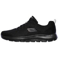 skechers zapatillas de running summits-brisbane para hombre