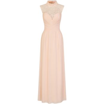 Little Mistress Vestidos LM952 para mujer