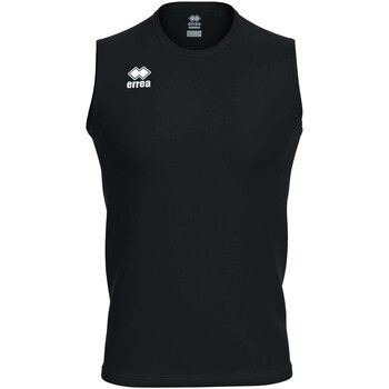 Errea Camiseta tirantes Evo Canotta Ad para hombre