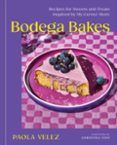 bodega bakes