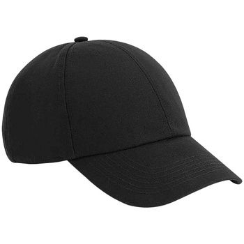 Beechfield Gorra PC4572 para hombre