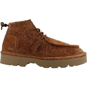 Panchic Botas P009w0170251 para mujer