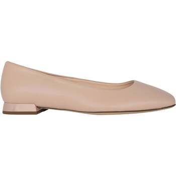Högl Bailarinas Squared 10 para mujer