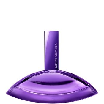Calvin Klein Euphoria Bold Elixir Parfum Intense 50ml