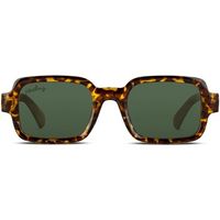 herling gafas de sol dashiell sun para mujer