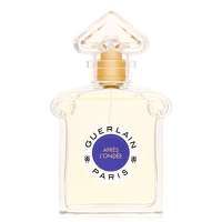 guerlain apres londee eau de toilette spray 75ml  25 floz