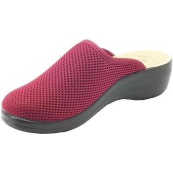 Fly Flot Pantuflas T5 368 FE para mujer