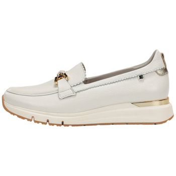Dorking Mocasines D9655-INLA para mujer