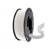 winkle bobina de filamento pla hd 175mm 1kg blanco glaciar