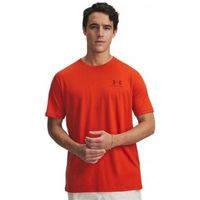 under armour camiseta koszulkaua1326799842sportstylelcsssru para hombre