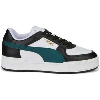 Puma Zapatillas 386083-05 para hombre