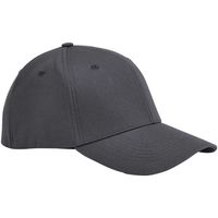 beechfield gorra s-m bc6895 para hombre