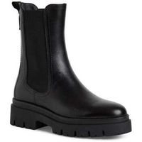 tamaris botines - para mujer