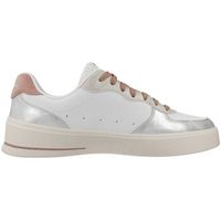 skechers deportivas moda hiland - soft metals para mujer