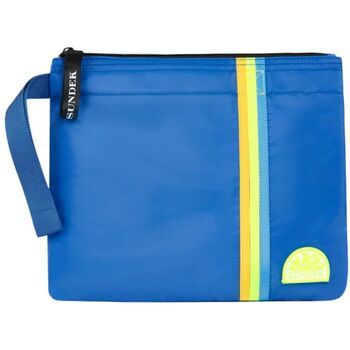 Sundek Bolso - para hombre