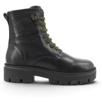 geox botines d6810a000lm-ai27-c9999 para mujer