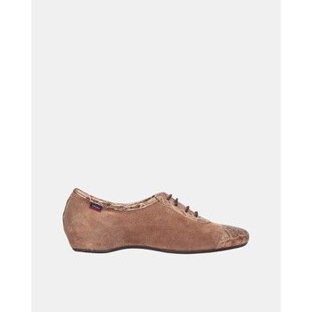CallagHan Zapatos Mujer 17904 43345 para mujer