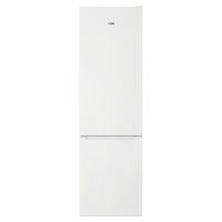 zanussi znme36fw0