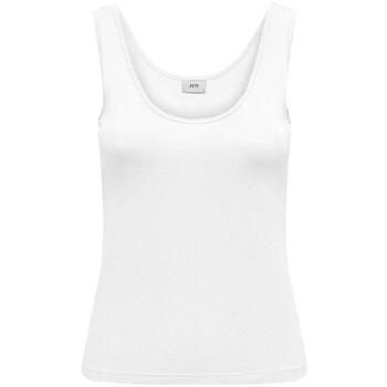 JDY Camiseta tirantes Mila para mujer