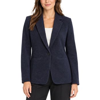 Emme Marella Chaqueta EMMFRESIA para mujer