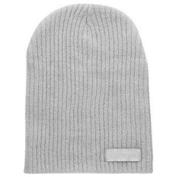 4F Gorro Outhorn para mujer