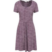 mountain warehouse vestidos orchid para mujer