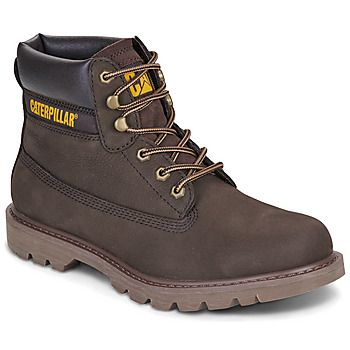 Caterpillar Botines COLORADO 2.0 para hombre