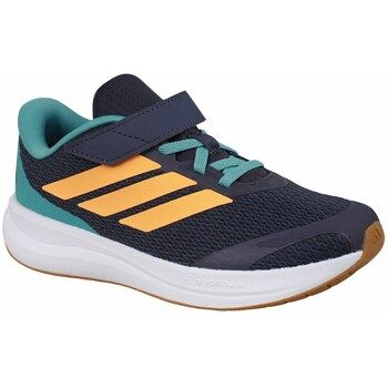 adidas Zapatillas Runfalcon 6 EL C para niña