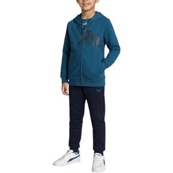 Puma Chándal 640052 para niño